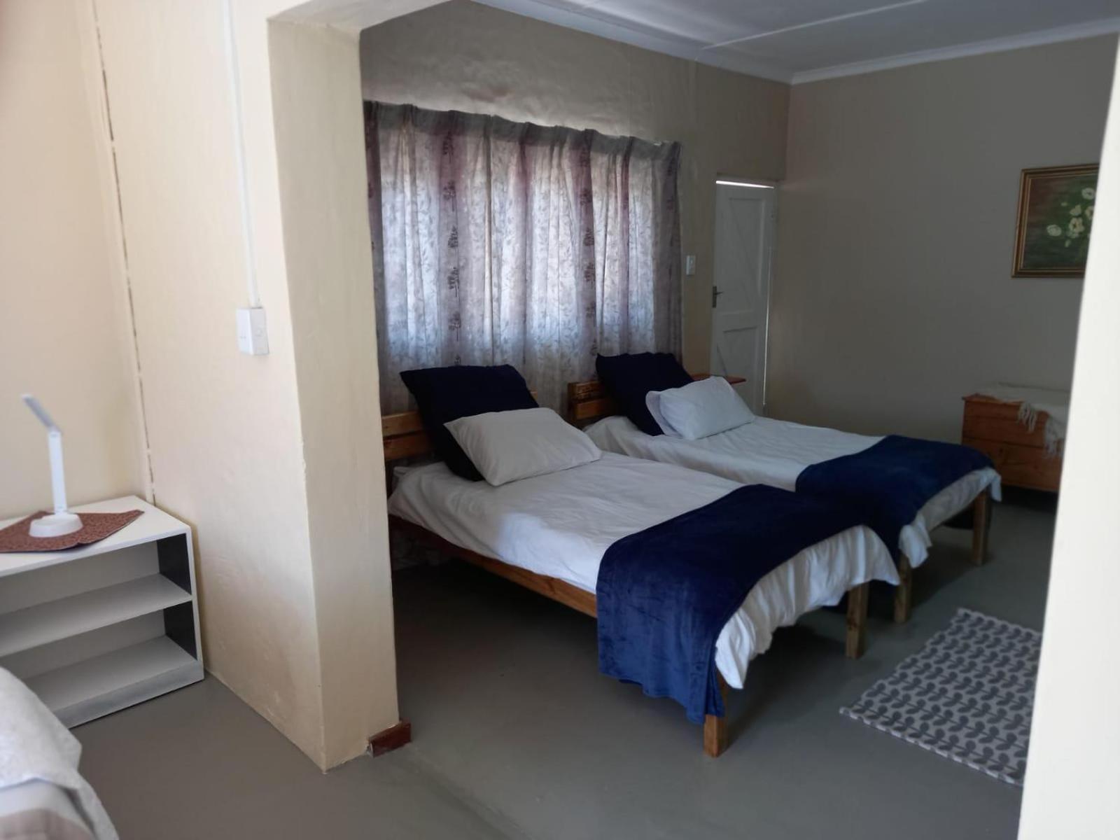 Cango'S Rest Oudtshoorn Pokój zdjęcie